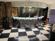 Top Noyelles-Godault