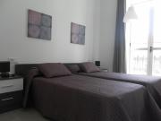 Top Valencia