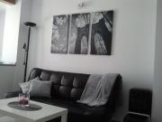 Top Valencia