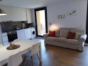 Top El Pont de Suert