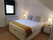 Top El Pont de Suert