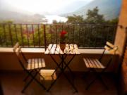 Top Barrea Top Barrea