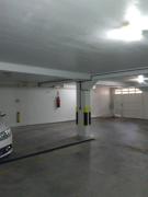 Apartamento Centro Gramado