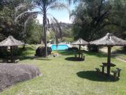 Top Villa Carlos Paz