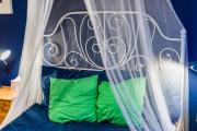 Apartament Żurawia Apartament Żurawia