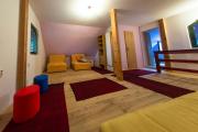 Top Zlatibor