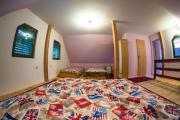 Top Zlatibor