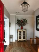 Molong House WIth A View, NSW