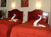 Top Cuzco