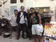 Top Buôn Ma Thuột