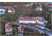 Top Unterkirchbach