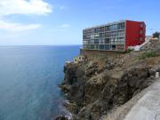 THE BLUE VIEW MASPALOMAS