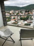 Top Salta