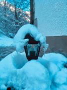 Top Valsecca