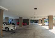 Top Bangkok