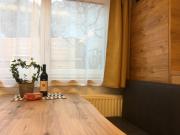 Top Ried im Oberinntal