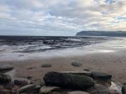 Top Skinningrove