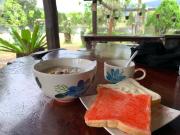 Baan MaiKhiangPhu Wang Nam Khiao