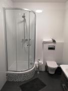 Top Szczecin Top Szczecin