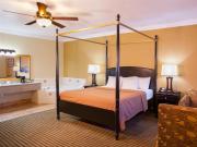 Top Sedona