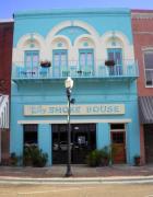 Top Yazoo City