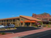Top Sedona