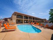 Top Sedona