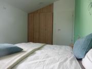 Top Gundelfingen Top Gundelfingen