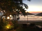 Top Klong Muang Beach Top Klong Muang Beach