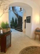 Top Leavenworth Top Leavenworth