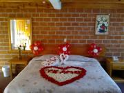 Top Huasca de Ocampo