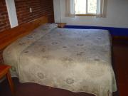 Top Huasca de Ocampo