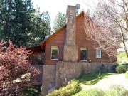 Villa Gutierrez Braun