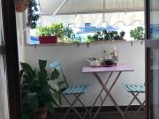 Top Treviso Top Treviso