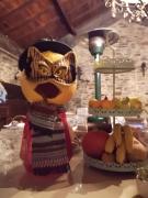 Top Mirandela Top Mirandela