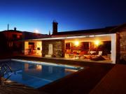 Top Mirandela Top Mirandela