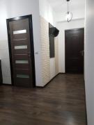 Top Ivano-Frankivsʼk