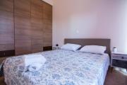 Top Peratáta