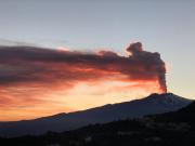 Top Taormina