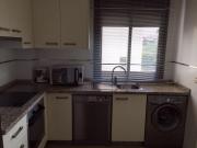 Apto Alamar La Cala de Mijas