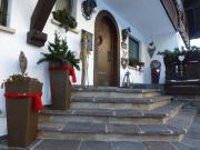 Appartment Valnova Barga