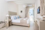 Top Naxos Chora