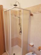 Top Lama dei Peligni