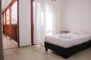 Top Cartagena de Indias