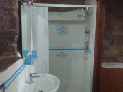 Top Santa Maria la Palma