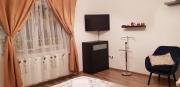 Top Braşov