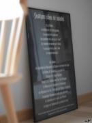 la maison dans les bois