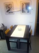 Top Valencia