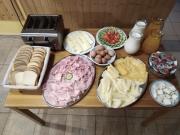 Top Jiřetín pod Bukovou