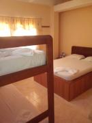 Top Santa Marta